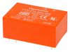 VIGORTRONIX VTX-214-003-312