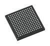 MICROCHIP ATSAMA5D21C-CU