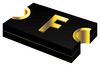 BOURNS MF-USHT050KX-2