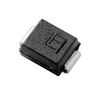 LITTELFUSE TPSMB100A