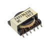 WURTH ELEKTRONIK 749196208