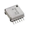 WURTH ELEKTRONIK 749196308
