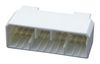 TE CONNECTIVITY - AMP 1-174960-1