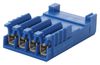AMP - TE CONNECTIVITY 281783-4