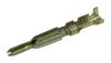 TE CONNECTIVITY - AMP 770007-1