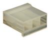 MOLEX 10-01-3036