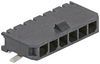 MOLEX 43650-0314