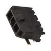 MOLEX 43650-1012
