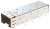 MOLEX 74754-0103