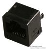 MOLEX 42878-6218