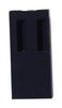MOLEX 09-93-0200