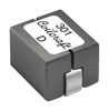 COILCRAFT SLR1070-121KEC