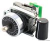 SCHNEIDER ELECTRIC XB4BD912R47K