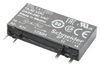 SCHNEIDER ELECTRIC SSL1D03JD