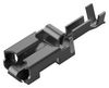 TE CONNECTIVITY - AMP 927852-7..