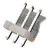 MOLEX 09-65-2038