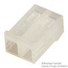 MOLEX 10-01-3026