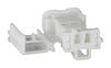 MOLEX 98817-1025