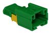 MOLEX 98822-1045