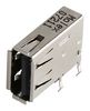MOLEX 48204-0001..