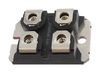 IXYS SEMICONDUCTOR DSEI2X61-06C