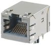 MOLEX 93627-3608