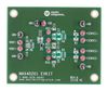 ANALOG DEVICES MAX40201EVKIT#