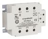 SENSATA/CRYDOM GN350BSZ