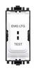 HONEYWELL K4898ELWHI