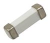 LITTELFUSE 0453004.MR