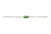 LITTELFUSE 0263.250WRT1L