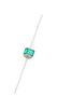 LITTELFUSE SL1411A090SM