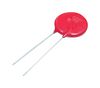 LITTELFUSE V20E275P
