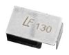 LITTELFUSE 250S130DR