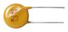 LITTELFUSE TRF250-180