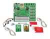 MIKROELEKTRONIKA MIKROE-2638