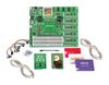 MIKROELEKTRONIKA MIKROE-2649