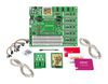 MIKROELEKTRONIKA MIKROE-2655