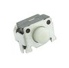 E-SWITCH TL3340AF160QG