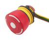 EAO 84-5040.0040