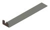 AMPHENOL SV MICROWAVE 500-12-019
