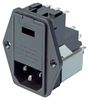 SCHAFFNER - TE CONNECTIVITY FN379-2-21