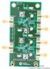 ANALOG DEVICES MAX40658EVKIT#