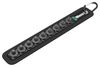 WERA BELT 9TLG