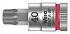 WERA 8767 10 X 28MM
