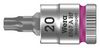 WERA 8767 20 X 28MM