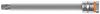 WERA 8767 30 X 100MM