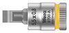 WERA 8700 0.8MM