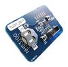 NXP NHS3100TEMODBUL