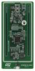 STMICROELECTRONICS ST25R3911B-DISCO